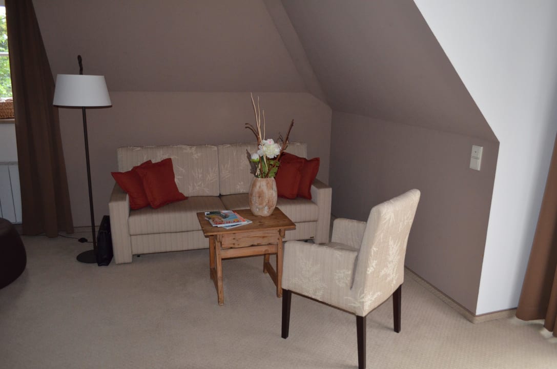 Entspannen Hotel Meintzinger