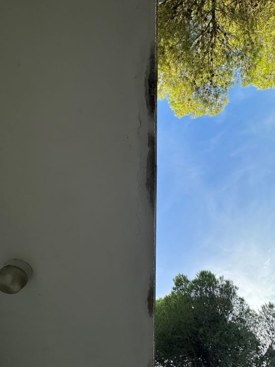 Zimmer Es Bauló Petit Hotel