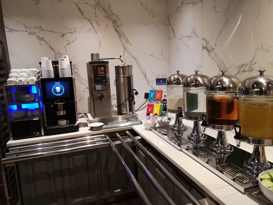 Gastro St.Joseph Hotel Hamburg St.Pauli Kiez Reeperbahn