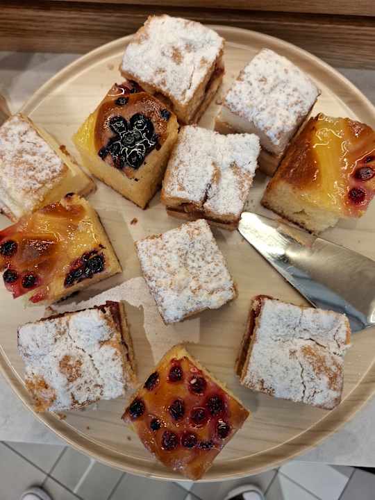 Gastro Qubus Hotel Katowice