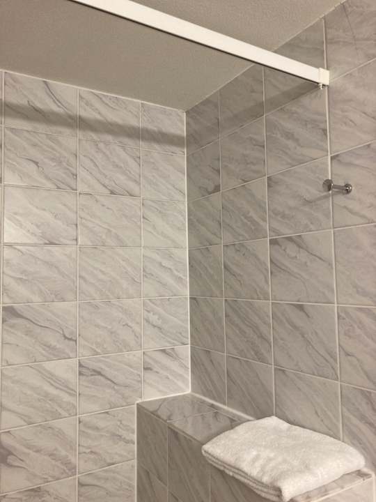 Zimmer Best Western Parkhotel Brehna - Halle