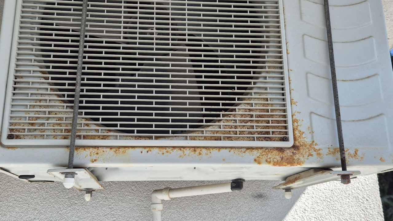 Zimmer Kaliakra Mare