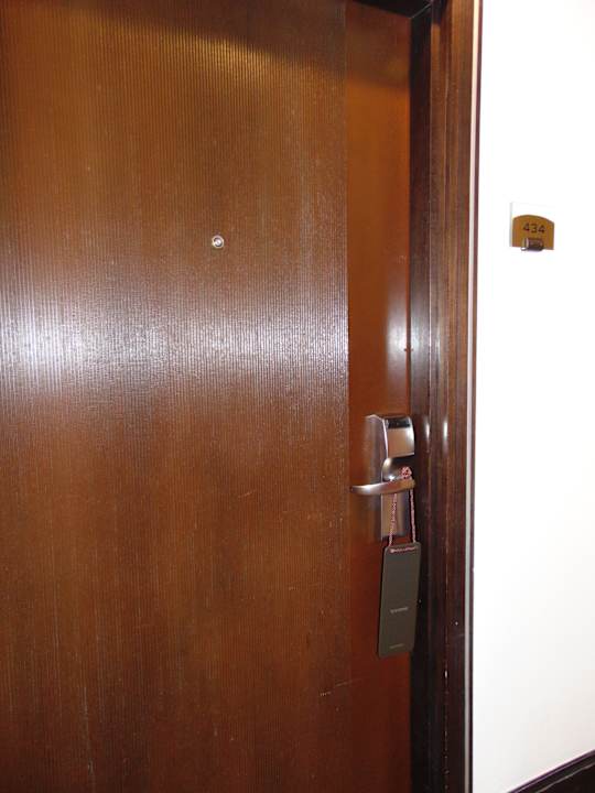 Sonstiges Sofitel Malabo Sipopo Le Golf