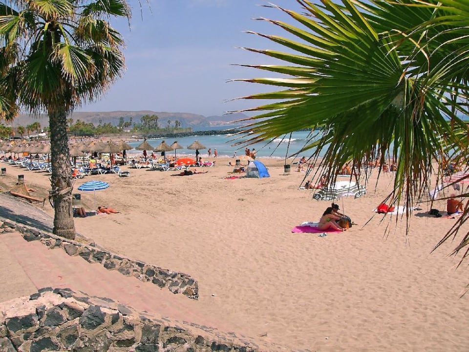 Cleopatra Palace & Mare Nostrum Hotel Cleopatra Palace