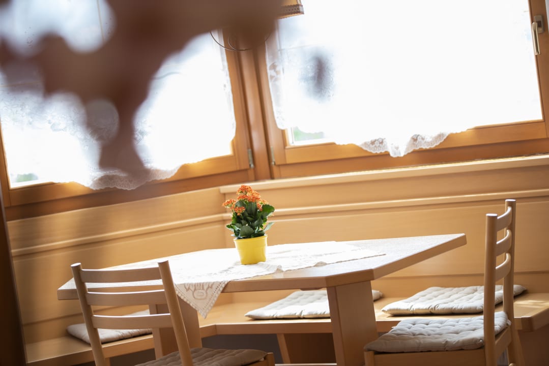 Zimmer Meral in Körbelhof