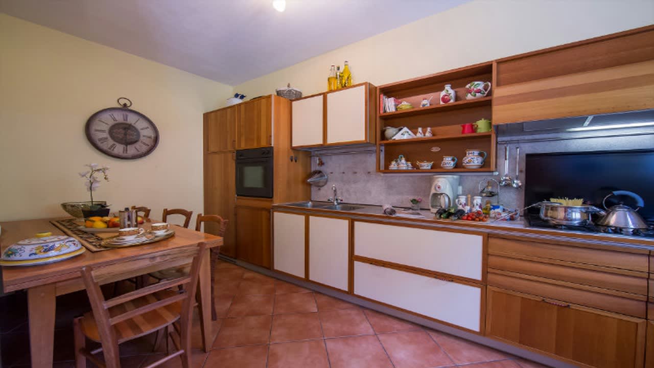 Zimmer Della Romantica