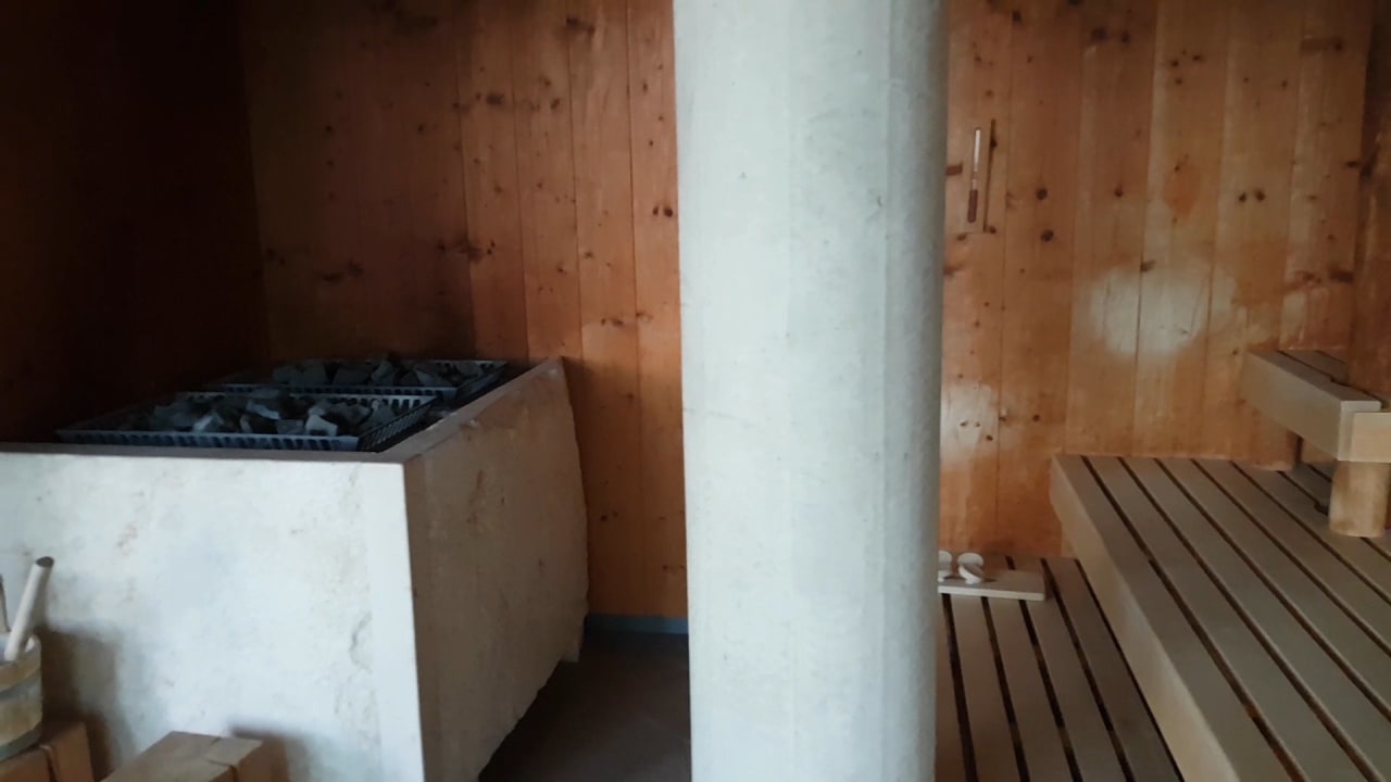 Sport & Freizeit Mawell Resort