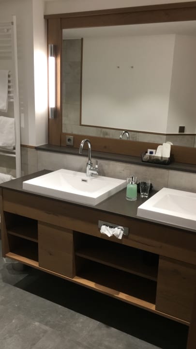 Zimmer Enztalhotel
