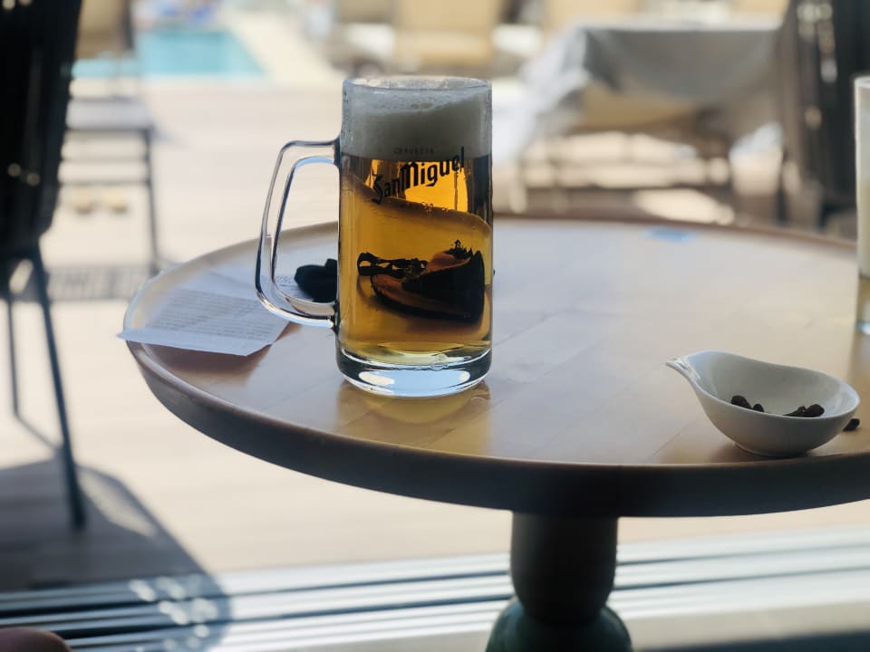 Gastro Son Moll Sentits Hotel & Spa