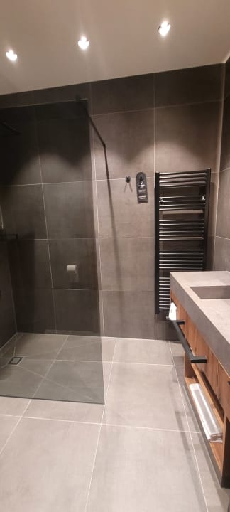 Zimmer JOHANN Schladming