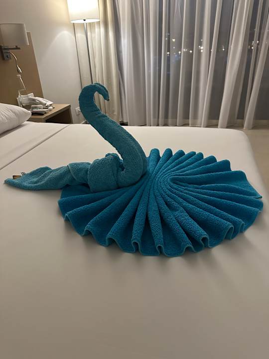 Zimmer JAZ Elite Asteria