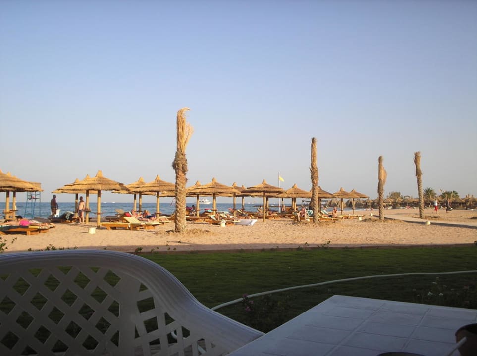 Strand Titanic Resort & Aqua Park