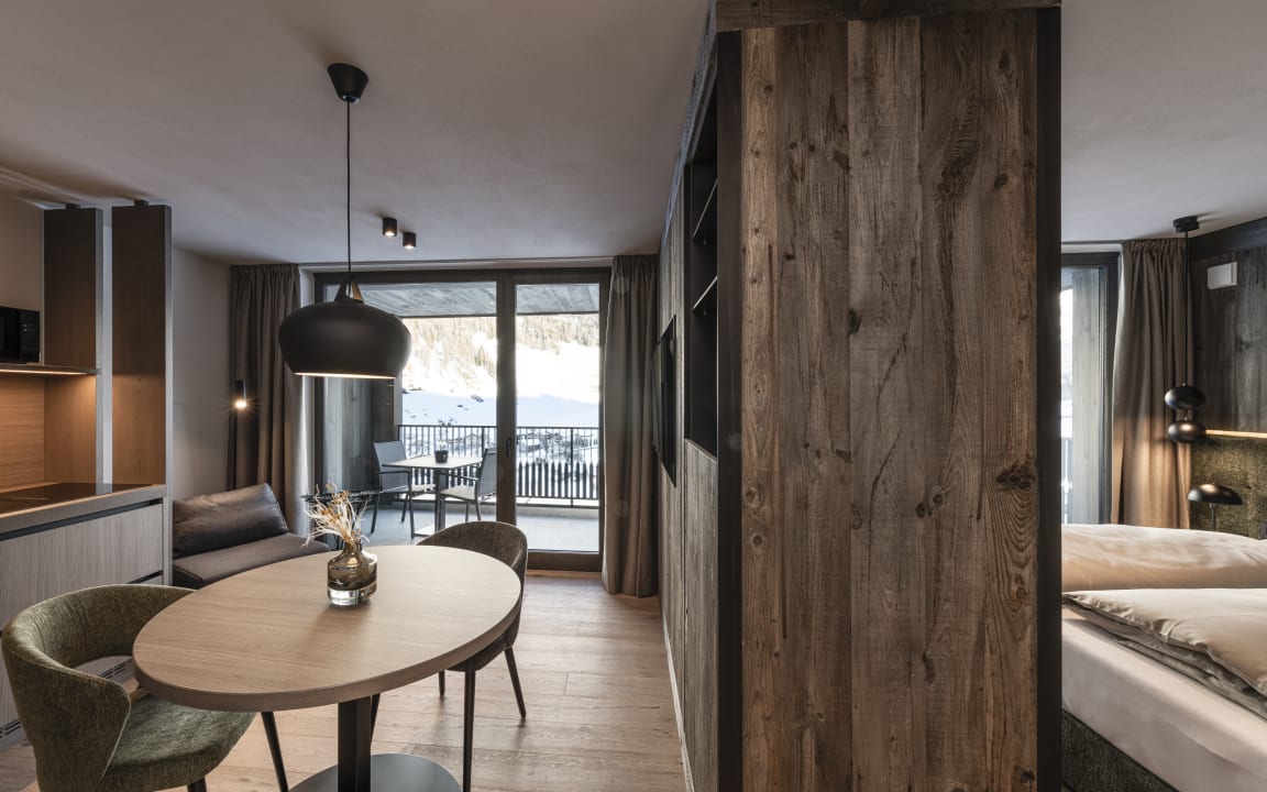 Zimmer Surega Idyllic Farmhouse