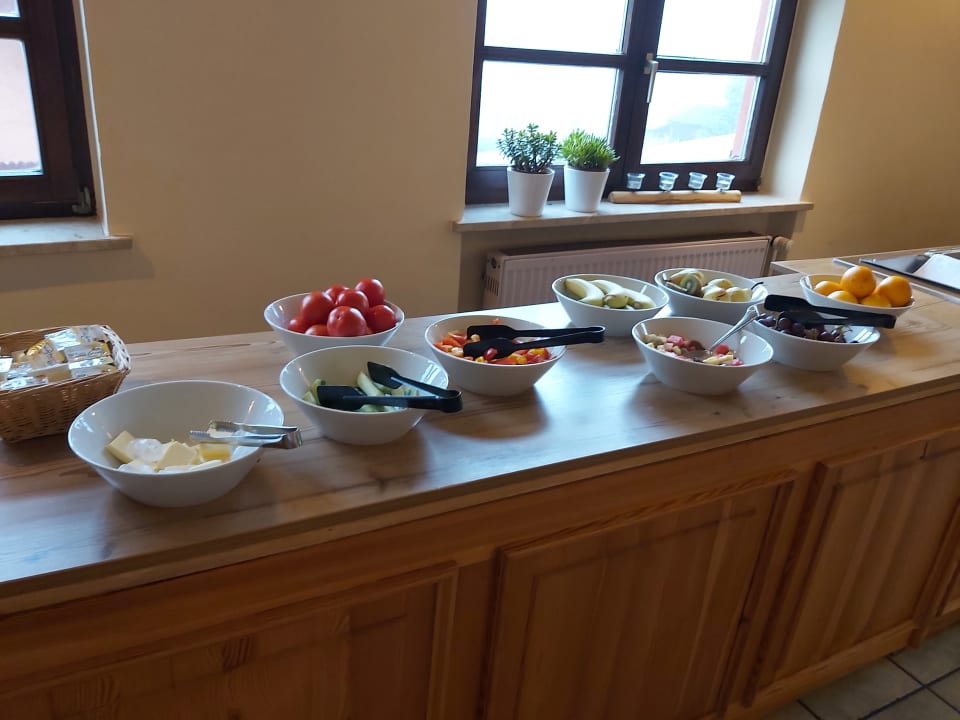 Gastro Familotel Der Böhmerwald - Euer Familienhotel im Bayerischen Wald