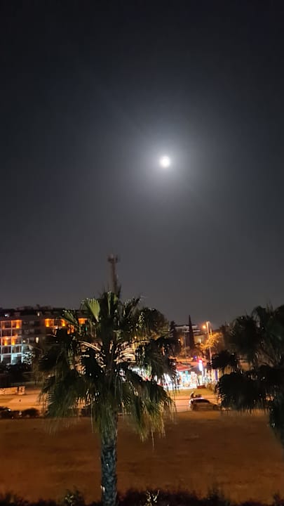 Sonstiges TUI BLUE Barut Andız - All Inclusive - Adults Only