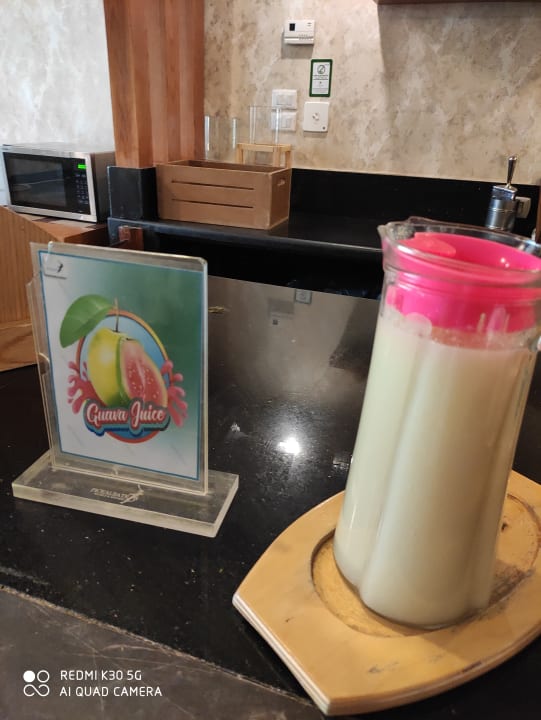 Gastro Pickalbatros Aqua Vista Resort - Hurghada