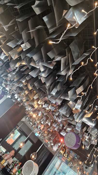 Gastro Jaz in the City Stuttgart