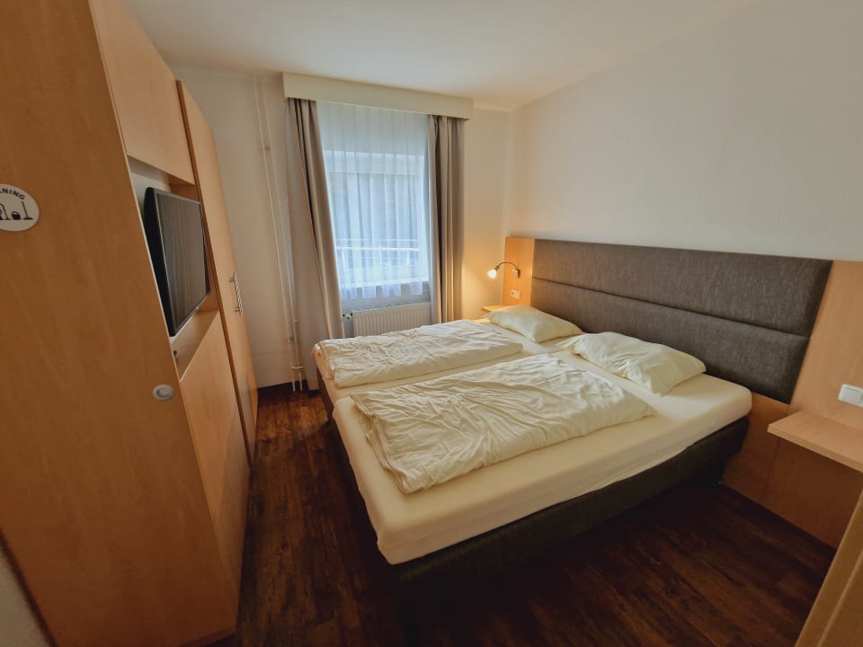 Zimmer Ferienwohnungen Ferienpark Weissenhäuser Strand