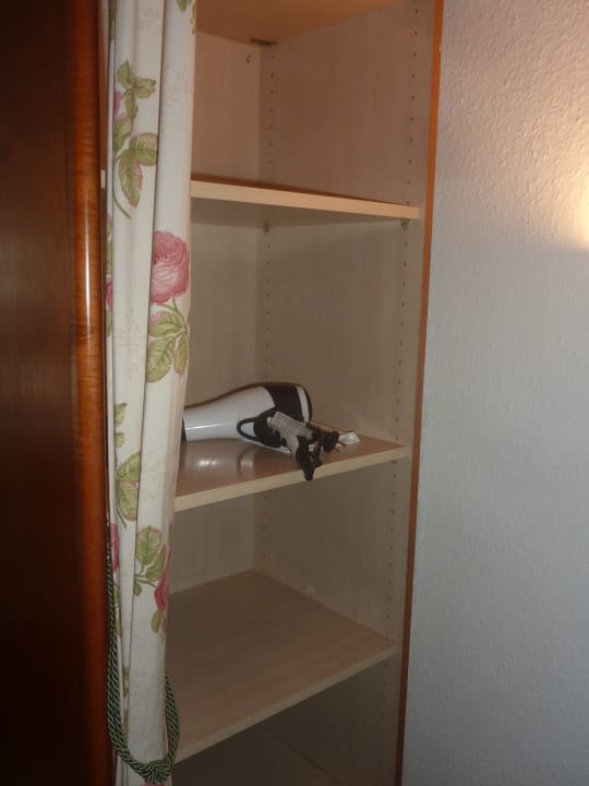 Zimmer Hotel Kurpfalzstuben