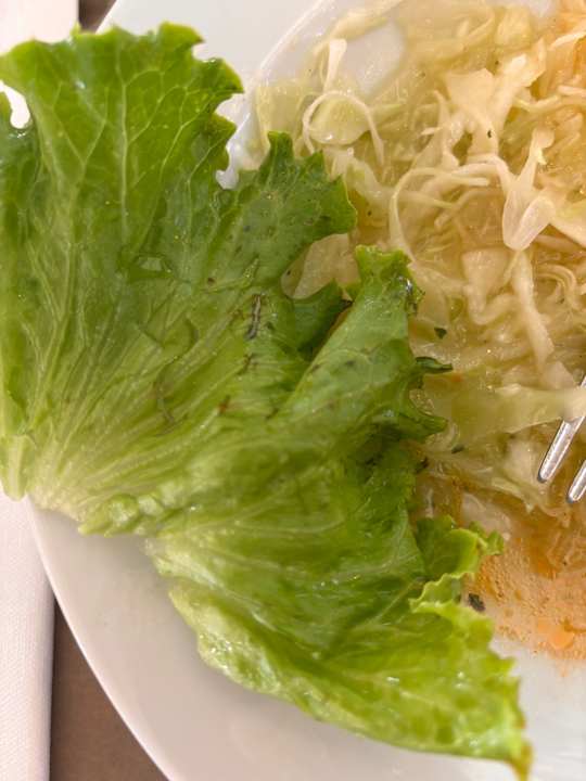 Gastro Isabella Island Resort Valamar Collection