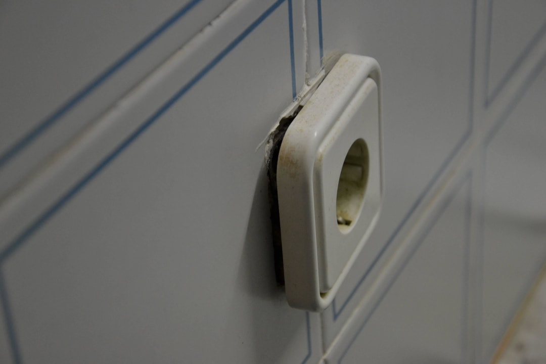 Bad Aparthotel Costa Mar