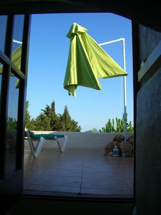 Neuer Morgen Landhotel Finca Can Rotger