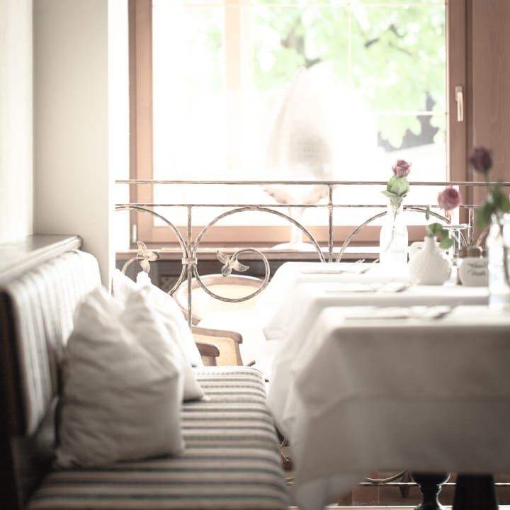 Gastro Alpine Hideaway ZILLERTALERHOF