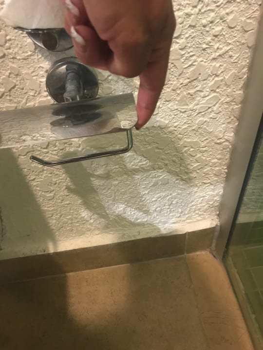 Zimmer Sunis Evren Beach Resort Hotel & Spa