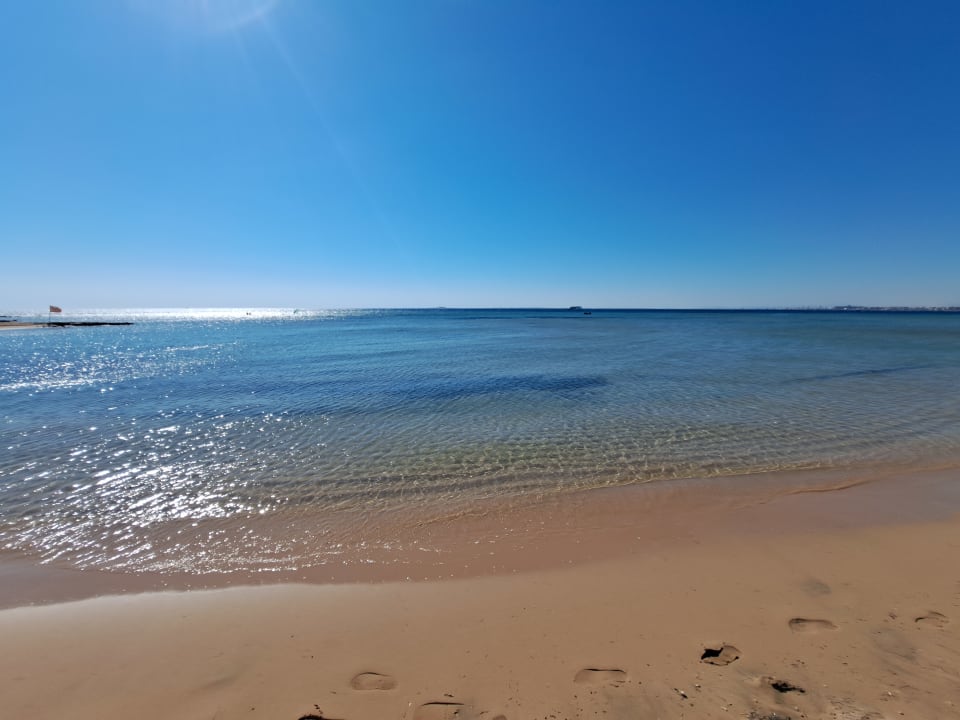 Strand Shams Prestige Abu Soma-Adults Only