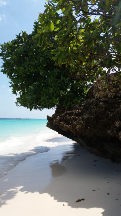 Strand Royal Zanzibar Beach Resort