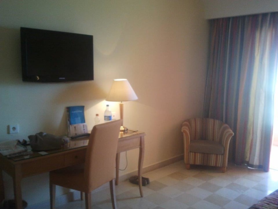 429 Iberostar Selection Kantaoui Bay