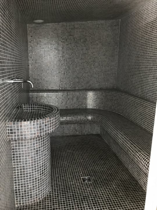 Sport & Freizeit Hotel Plaza Duce