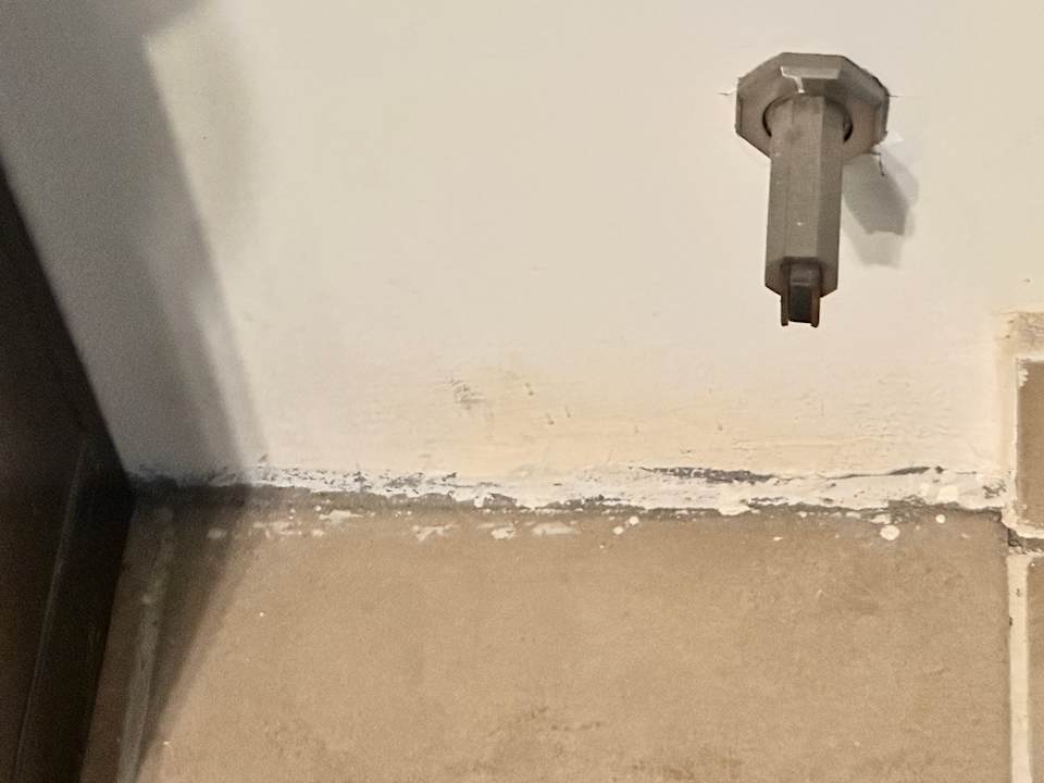 Zimmer Coral Sun Beach