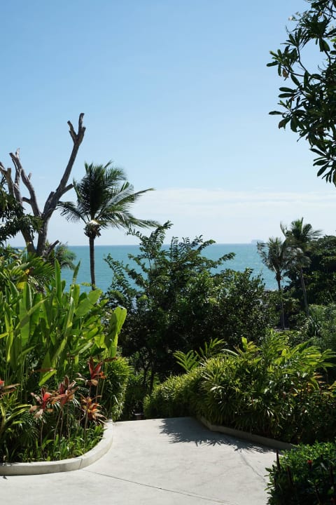 Anlage Amatara Welleisure Resort