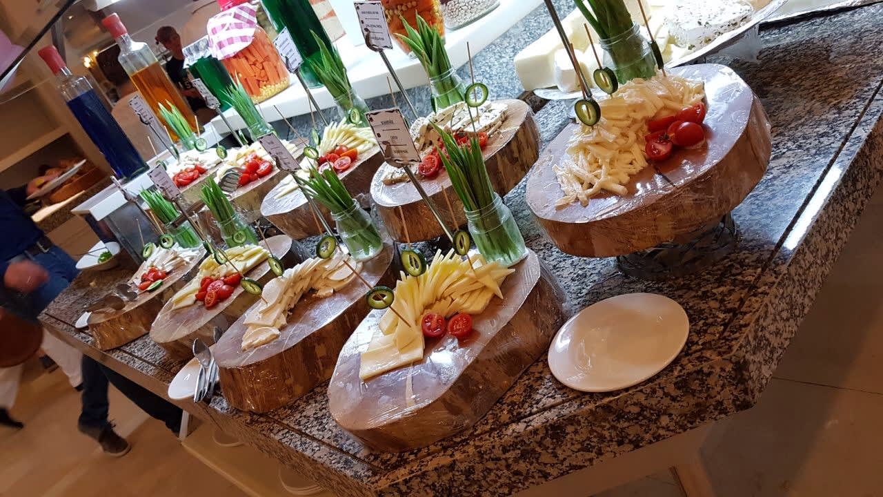 Gastro Hotel Oleander