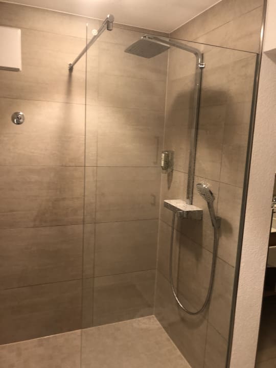 Zimmer Haller´s Geniesserhotel