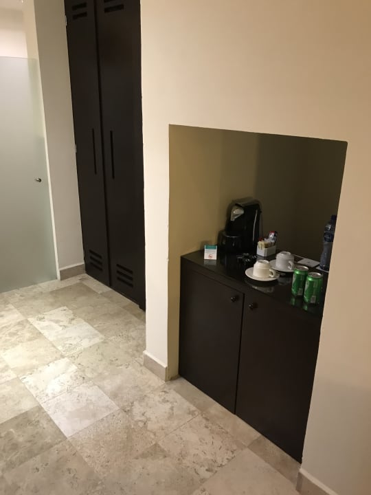 Zimmer Akumal Bay Beach & Wellness Resort