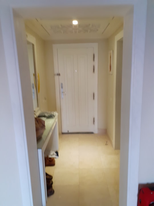 Zimmer Makadi Spa - Adults only