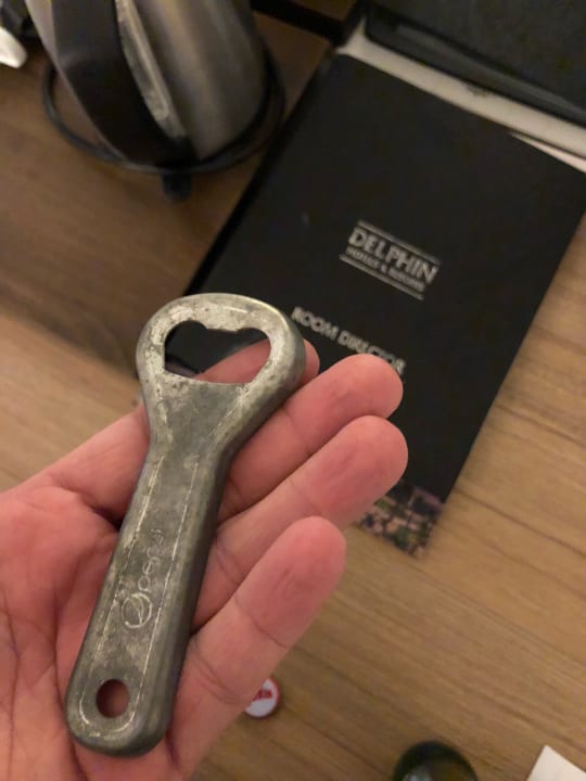 Zimmer Hotel Botanik Platinum