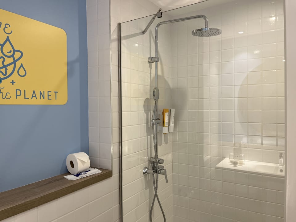 Zimmer Abora Buenaventura by Lopesan Hotels