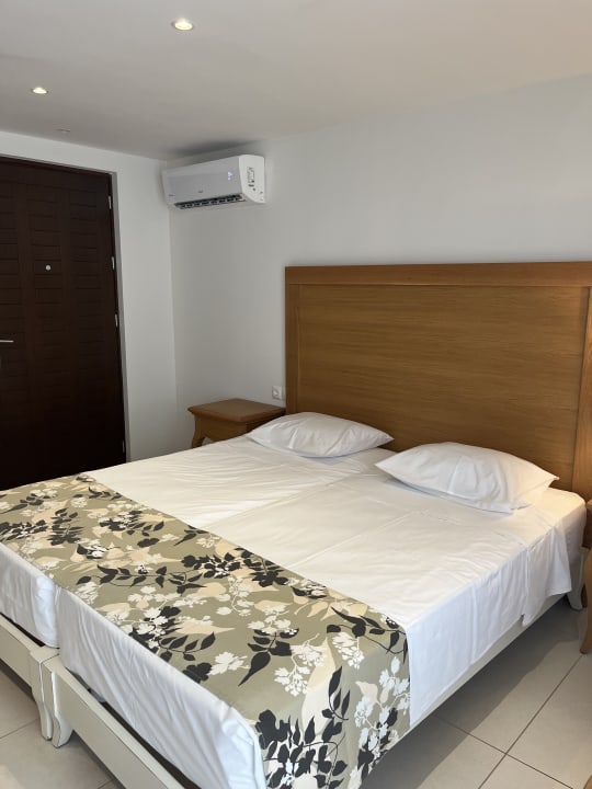 Zimmer Civitel Creta Beach