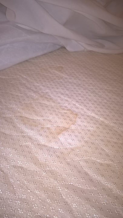 Zimmer Hotel Kalithea Mare Palace