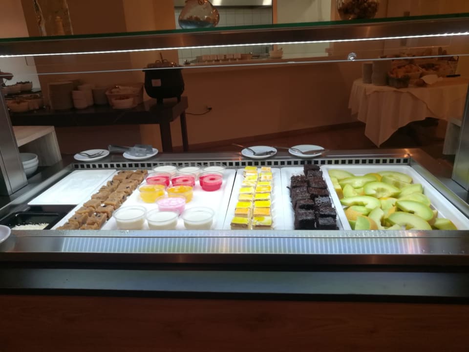 Gastro Castellum Suites All Inclusive