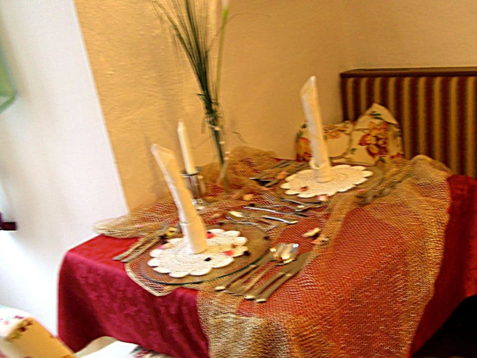 Schloss Rosenau Schlosshotel Rosenau