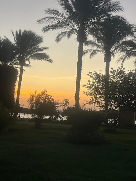 Strand Sentido Caribbean World Soma Bay