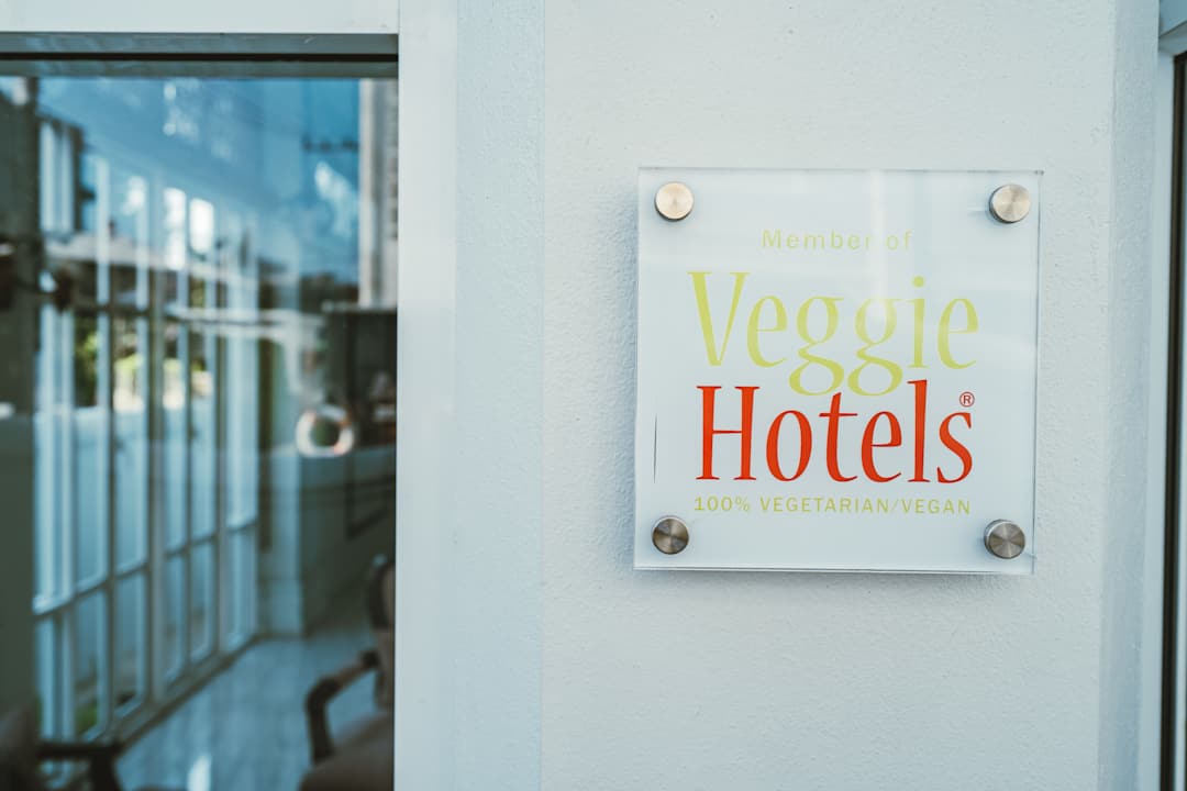 Sonstiges Away Chiang Mai Thapae Resort - A Vegan Retreat