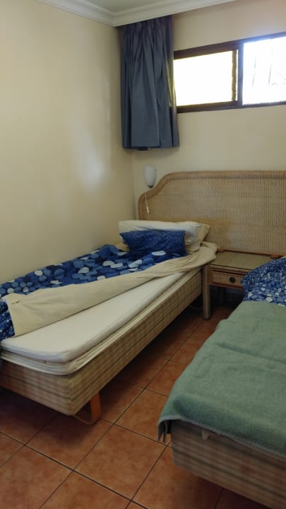 Zimmer Nogal Appartements - Adults only