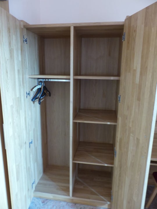 Zimmer Gasthof Brauner Hirsch