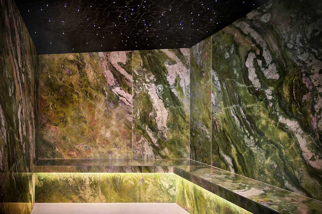 Sonstiges Tivoli Kopke Porto Gaia Hotel