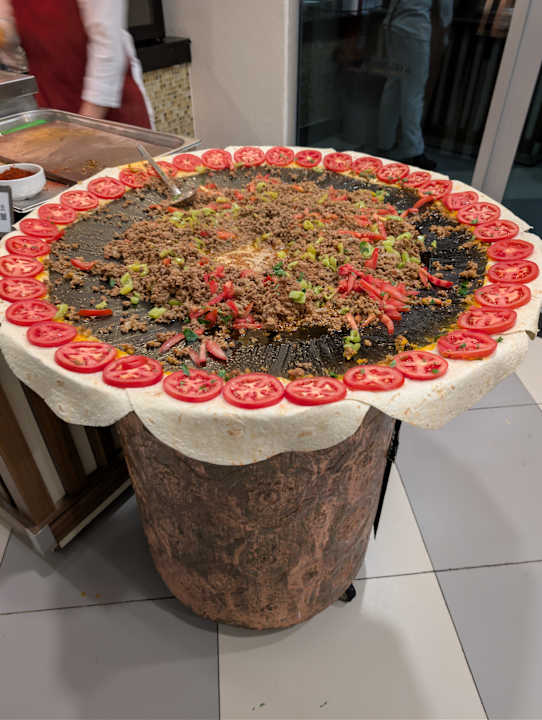 Gastro Botanik Hotel & Resort